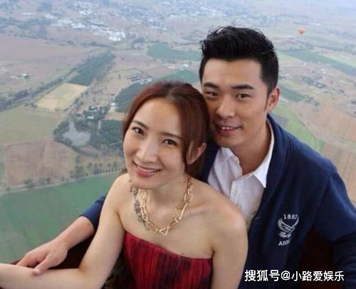 阿豪前妻爆料离婚视频,视频揭露惊人真相 第3张 阿豪前妻爆料离婚视频,视频揭露惊人真相 第3张