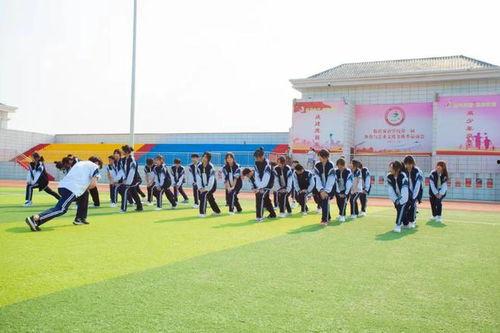 临沂高中爆料新闻,揭秘校园风云事件背后的真相 第2张 临沂高中爆料新闻,揭秘校园风云事件背后的真相 第2张