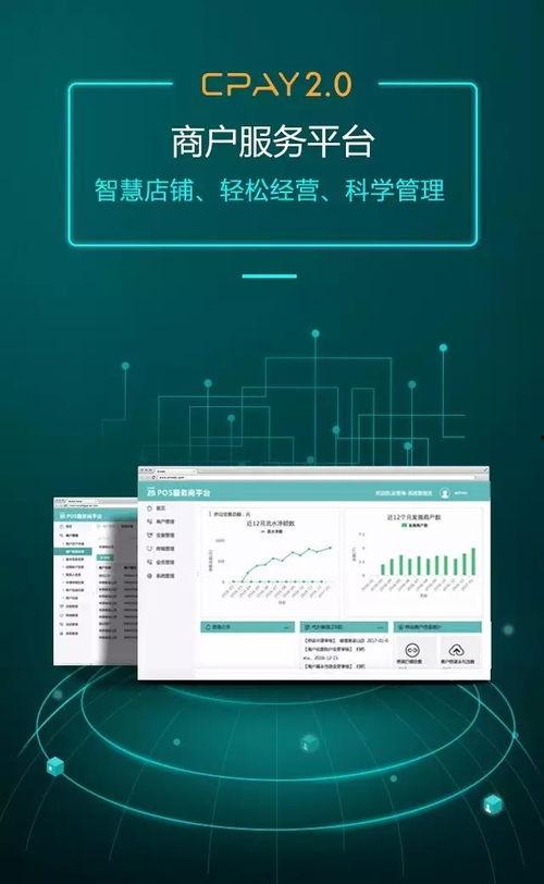 最新2.0支付行业爆料,揭秘最新爆料与未来趋势 第3张 最新2.0支付行业爆料,揭秘最新爆料与未来趋势 第3张