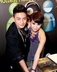 内地娱乐圈爆料 天涯,天涯爆料内地娱乐圈幕后真相  第2张