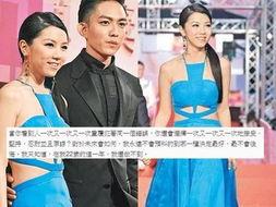 内地娱乐圈爆料 天涯,天涯爆料内地娱乐圈幕后真相  第3张